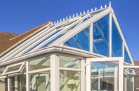 Gooseford conservatory roof repairs