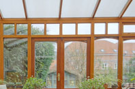 free Gooseford conservatory roof repair quotes