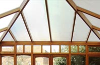 Gooseford conservatory repair companies