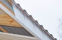 find rated Gooseford fascia repair companies