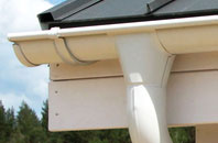 free Gooseford gutter installer quotes