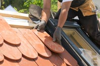 Gooseford tiled roofing companies