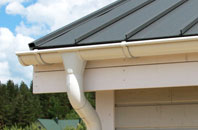 Gooseford soffits